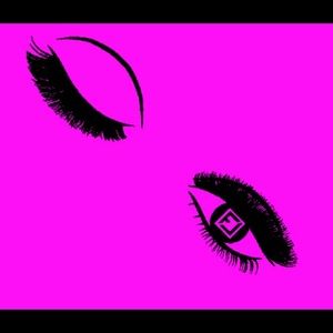 Meet your Posher, Ms. Pretty